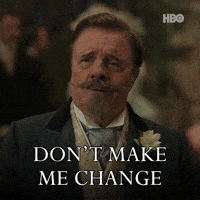 Nathan Lane Thegildedage GIF by HBO Max