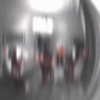 Dance Peace GIF