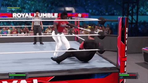 danszymborski giphygifmaker GIF