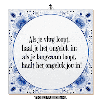 Humor Moment Sticker by Tegelspreuken.nl