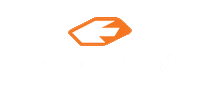 kekoacessorios aventura keko picape keko acessórios Sticker