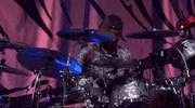 Taylor Hawkins Tribute Concert GIF by Paramount+