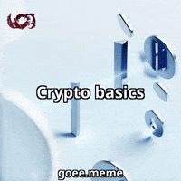 Sarcastic Crypto GIF by Goeememe