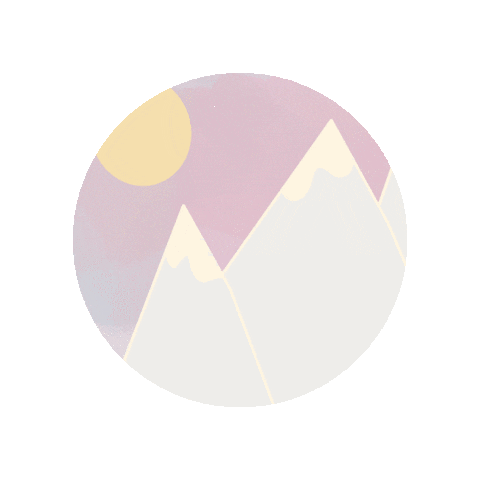Sticker by Chelsey