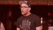 Dragula GIF by BouletBrothersDragula