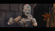 Dragula GIF by BouletBrothersDragula