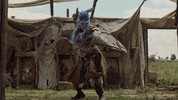 Dragula GIF by BouletBrothersDragula
