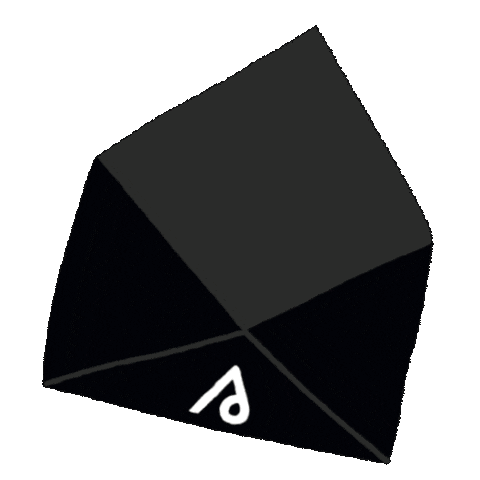 Breast Cancer Awareness Sticker by Saddle