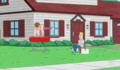 family guy GIF