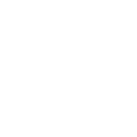 Axtone Records Mike Cervello Sticker by Axtone