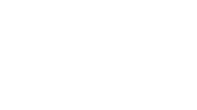 PianoFashion pianofashion piano fashion Sticker