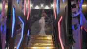 bbuk television big brother reality tv cbb GIF