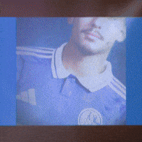 Football Soccer GIF by FC Schalke 04