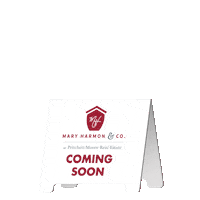 maryharmonyoung no mar tuscaloosa northport Sticker