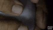 Fun GIF by jorgemariozuleta