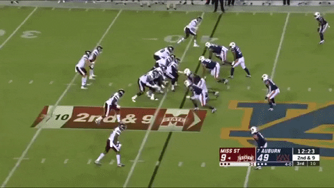 nathanking4ede giphygifmaker GIF