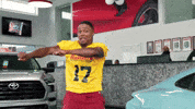 Turn Up Dance GIF by Easterns Automotive Group
