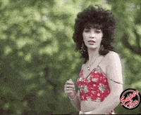 Drums Magija GIF