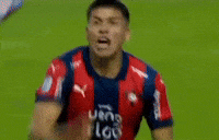 Paraguay Ccp GIF