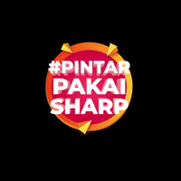 sharpid ion sharp aquos sharpid GIF