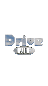 COSMOKOREA car magazine editor cosmopolitan Sticker