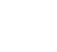 God Is Love Jesus Sticker