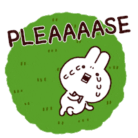 Cartoon Love Sticker by Minto Inc.