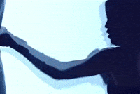 Vsecrretas2 GIF