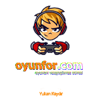 oyunfor game games arrow gamer Sticker