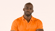 Mad Pout GIF by Big Brother