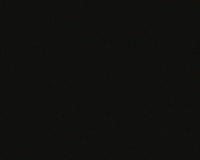 Dog Think GIF
