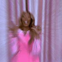 Aja Wilson GIF by Nike
