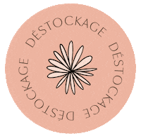 VivaFridaLausanne sale vivafrida rabais Sticker