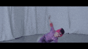 jungle4eva dance jungle breakdance breakdancing GIF