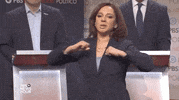 Snl GIF by Saturday Night Live