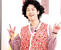 Happy Get Drunk GIF
