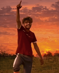 Celebration GIF