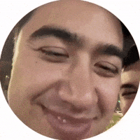 Ixamuah GIF