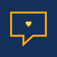 GIF by Hootsuite
