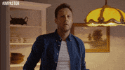 tv land buddy GIF by #Impastor