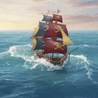 Ymax GIF by CGTraveler - Carlos Garrido - Adventrgram