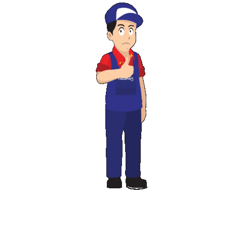 Fixcomartcom fixcomart fixcomartaja Sticker