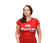 morning swipe up Sticker by radio SAW