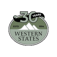 Wslm Sticker by Nxt Property Management