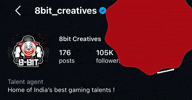 Scam Scammer GIF