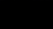 Denzel Washington GIF by Sony Pictures