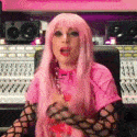 giphy.gif