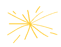 Star Post Sticker by Linz News