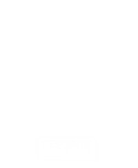 데상트 Sticker by DESCENTE