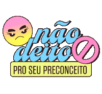 Pridebistro Sticker by Agência Bistrô